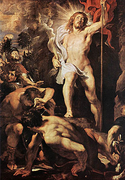 Peter+Paul+Rubens-1577-1640 (241).jpg